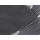 Sharkoon Skiller SGP40 XXL D16 4044951044382 - 1418370 - zdjęcie 5